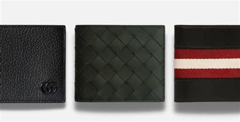 gucci wallet uae.